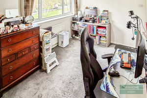 Photo 15- click for photo gallery